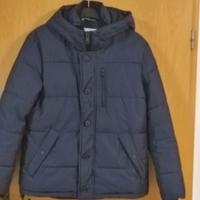 Esprit 3M Thinsulate Herren Winterjacke Gr.M Nordrhein-Westfalen - Merzenich Vorschau