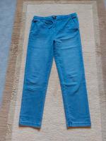 Damenhose Freizeithose Relaxhose Jegginghose Jeggings Gr. 38 neu Nordrhein-Westfalen - Brakel Vorschau