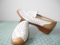 Damenschuhe Jenny, WarenGut-Horn, H3858, AB Hamburg-Mitte - Hamburg Billstedt   Vorschau