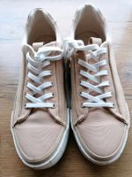 Tamaris Damen Sneaker Gr. 42 Hessen - Tann Vorschau