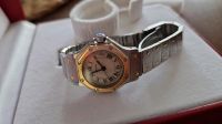 Cartier Armbanduhr Santos Oktagon Berlin - Lichterfelde Vorschau