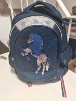 Miss Melody Rucksack Nordrhein-Westfalen - Niederzier Vorschau