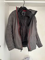 Vanucci tifoso mottorradjacke Damen Bayern - Neu Ulm Vorschau