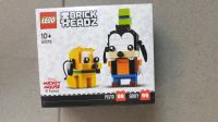 Lego 40378 Brick Headz Goofy und Pluto Bayern - Nüdlingen Vorschau