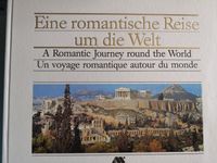 Eine romantische Reise um die Welt * MIRA * Bildband Nordrhein-Westfalen - Kamp-Lintfort Vorschau