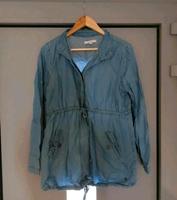 Schwangerschaftsjacke ESPRIT Gr. 38 Baden-Württemberg - Dunningen Vorschau