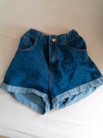 Kurze Hose Gr. S Sachsen - Schlema Vorschau