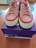 Nike SB Sportschuhe gr 42.5 Nordrhein-Westfalen - Erkrath Vorschau