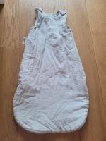 Grauer Schlafsack Nattou 70 cm Friedrichshain-Kreuzberg - Friedrichshain Vorschau