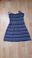 Kleid mit Cut Out Gr. 36 Hessen - Neustadt Vorschau