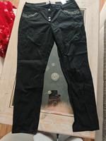 Jeans Cecil New York 34/32 schwarz Nordrhein-Westfalen - Hemer Vorschau