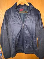 Vittorio Rossi Jacke Übergangsjacke Gr. 2XL Hessen - Mücke Vorschau