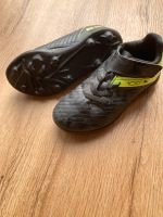 Stollenschuhe, kinder-Fußballschuhe Bayern - Kallmünz Vorschau