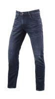 Herren Jeans-Stretch  —  3 Stk Schleswig-Holstein - Norderstedt Vorschau