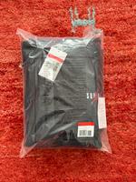 Supreme Jordan Hoodie Neu Schleswig-Holstein - Kiel Vorschau