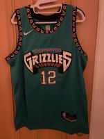 Basketball Trikot Bayern - Straubing Vorschau