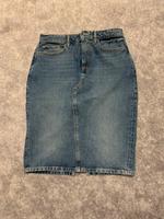 Jeansrock Rock Guess Brandenburg - Cottbus Vorschau