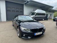 BMW 430d Gran Coupé M-Paket ,Navi,Xenon,Euro6 Rheinland-Pfalz - Rheinböllen Vorschau