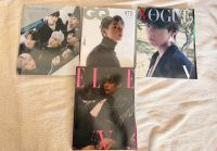 WTS BTS Photobook Magazines Nordrhein-Westfalen - Hagen Vorschau