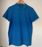 Hess Natur herren Poloshirt T-Shirt Shirt Biobaumwolle organic Gr Niedersachsen - Osnabrück Vorschau