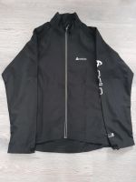 Odlo Laufjacke, Jacke, Funktionsjacke, Herren, schwarz Niedersachsen - Braunlage Vorschau