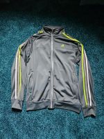 Adidas Jacke Niedersachsen - Leezdorf Vorschau