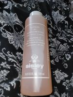 Sisley Reinigung & Make-up Entferner Lotion au Pamplemousse, 500 Bielefeld - Dornberg Vorschau