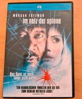 DVD "Im Netz der Spinne: Nordrhein-Westfalen - Velbert Vorschau