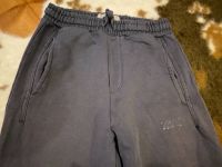 ~ gemütliche ZARA Jogger 152 Hose ~ Berlin - Pankow Vorschau