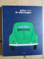 VW - Käfer. Der Erfolkswagen Aubing-Lochhausen-Langwied - Aubing Vorschau
