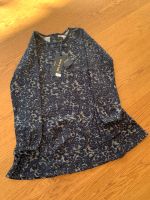 Mini a Ture Kleid 122 NEU Altona - Hamburg Lurup Vorschau