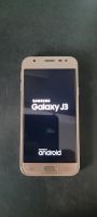 Galaxy J3 Smartphone Rheinland-Pfalz - Trier Vorschau