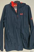 Jack Wolfskin HerrenJacke Gr.XXL Rheinland-Pfalz - Altrip Vorschau