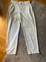 Lässige Schlupfhose von Yaya Bayern - Reit im Winkl Vorschau