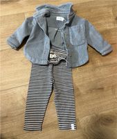 Neu!!! Baby Outfit von  Leevje Bayern - Holzkirchen Vorschau