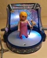 Playmobil Family Fun 6983 Disco mit Lightshow Niedersachsen - Braunschweig Vorschau