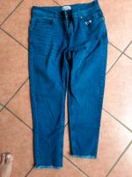 Jeans Gr. 38 NEU Hessen - Heppenheim (Bergstraße) Vorschau