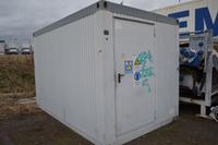 Vorschaubild einer Anzeige von www.Spezialmobile.de   www.Die-Verkäufer.de.