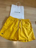 Lacoste Baden Hose Größe M Nordrhein-Westfalen - Haan Vorschau