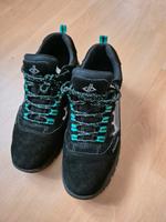 Jack shibo schuhe Markt zum verkaufen ? Baden-Württemberg - Friedrichshafen Vorschau