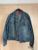 Herren Jeans Jacke der Marke EDC in Größe XL Baden-Württemberg - Rastatt Vorschau