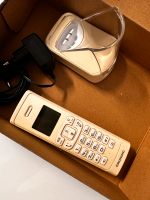 GRUNDIG Telefon Festnetz Hessen - Gründau Vorschau