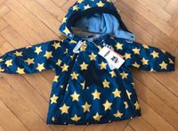 NEU NP 119€ ❤️ RACOON OUTDOOR Winterjacke / Winter-Jacke, Gr. 80 Schleswig-Holstein - Kiel Vorschau