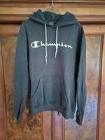 Blauer Hoody von Champion Schleswig-Holstein - Rumohr Vorschau