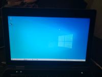 Notebook Dell E6430 i5 Dortmund - Wickede Vorschau