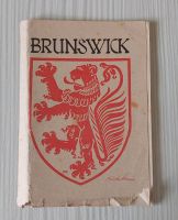 Ansichtskarten Brunswick Schleswig-Holstein - Itzehoe Vorschau