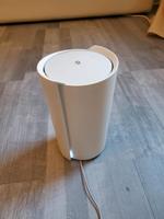 TP-LINK 5G AX3000 "Deco X50-5G" Wi-Fi 6 Mesh Router Berlin - Neukölln Vorschau