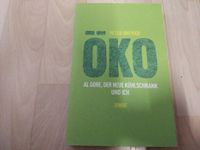 Buch : Peter Unfried - ÖKO - Al Gore Der Neue Kühlschrank und ich Berlin - Schöneberg Vorschau