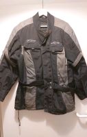 Polo Motorradjacke Damen Gr. XL Niedersachsen - Thedinghausen Vorschau