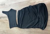 Damen Kleid Bayern - Lauingen a.d. Donau Vorschau